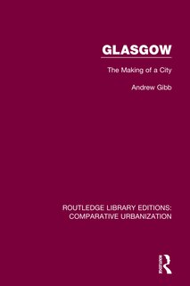 Couverture_Glasgow