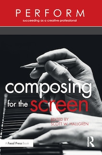 Front cover_Composing For The Screen