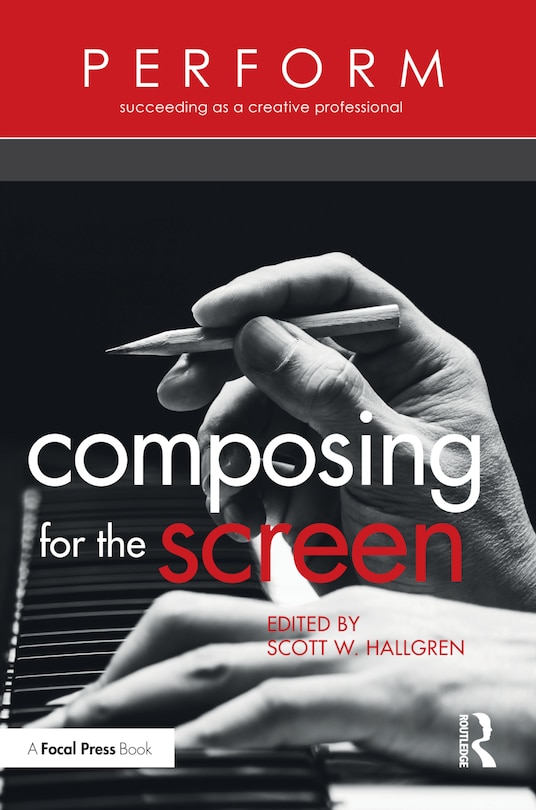 Front cover_Composing For The Screen
