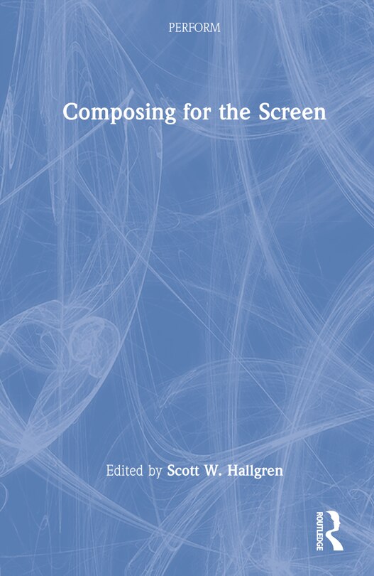 Front cover_Composing For The Screen
