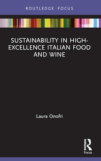 Couverture_Sustainability in High-Excellence Italian Food and Wine