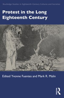 Couverture_Protest in the Long Eighteenth Century