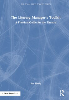 Couverture_The Literary Manager's Toolkit