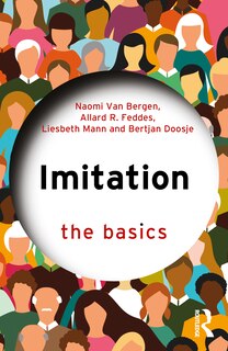 Couverture_Imitation