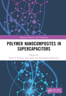 Front cover_Polymer Nanocomposites in Supercapacitors