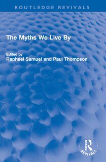 Couverture_The Myths We Live By