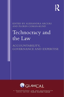 Couverture_Technocracy and the Law