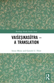 Couverture_VaiAea ikasA tra - A Translation
