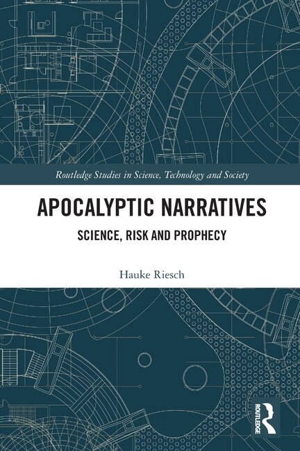 Front cover_Apocalyptic Narratives