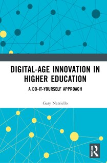 Front cover_Digital-Age Innovation in Higher Education