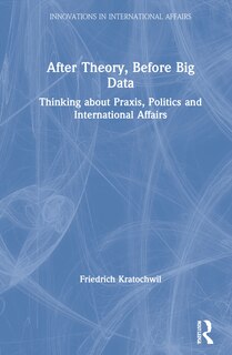 Couverture_After Theory, Before Big Data