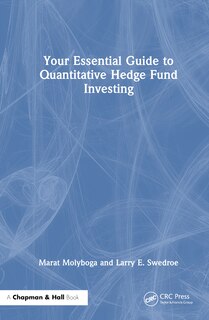 Couverture_Your Essential Guide to Quantitative Hedge Fund Investing
