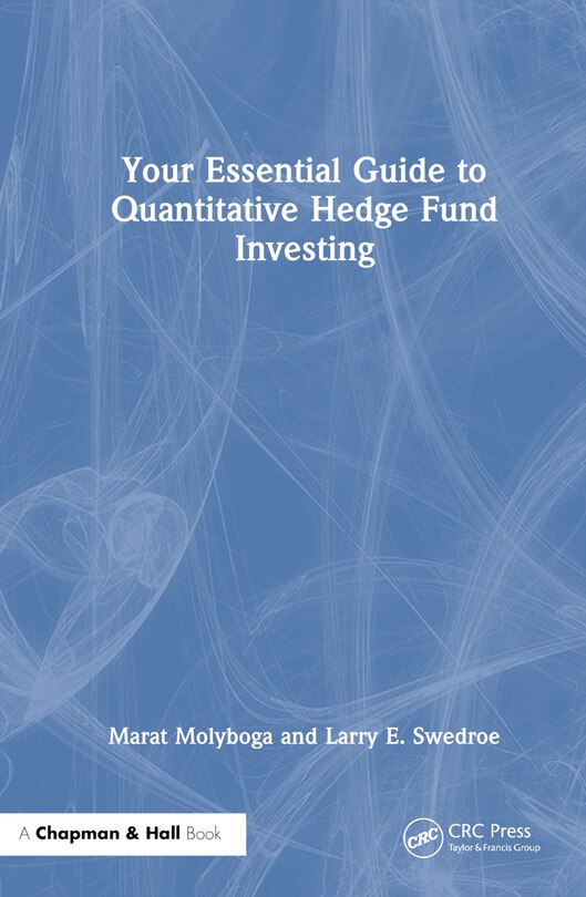 Couverture_Your Essential Guide to Quantitative Hedge Fund Investing