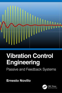 Couverture_Vibration Control Engineering