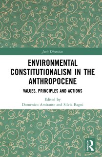Couverture_Environmental Constitutionalism In The Anthropocene