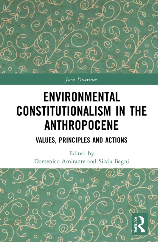 Couverture_Environmental Constitutionalism In The Anthropocene