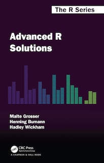 Advanced R Solutions