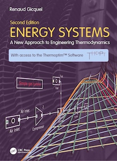 Front cover_Energy Systems