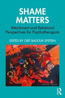 Couverture_Shame Matters