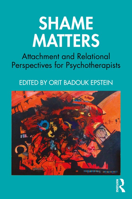 Couverture_Shame Matters