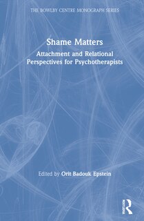 Front cover_Shame Matters