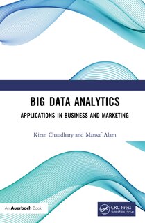 Couverture_Big Data Analytics