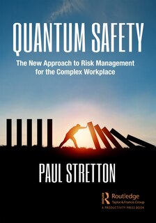 Couverture_Quantum Safety