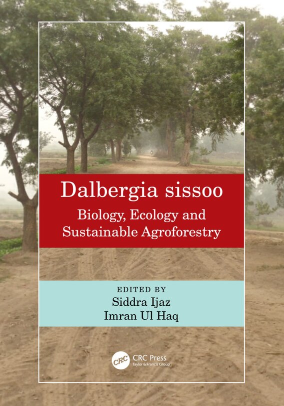 Couverture_Dalbergia Sissoo