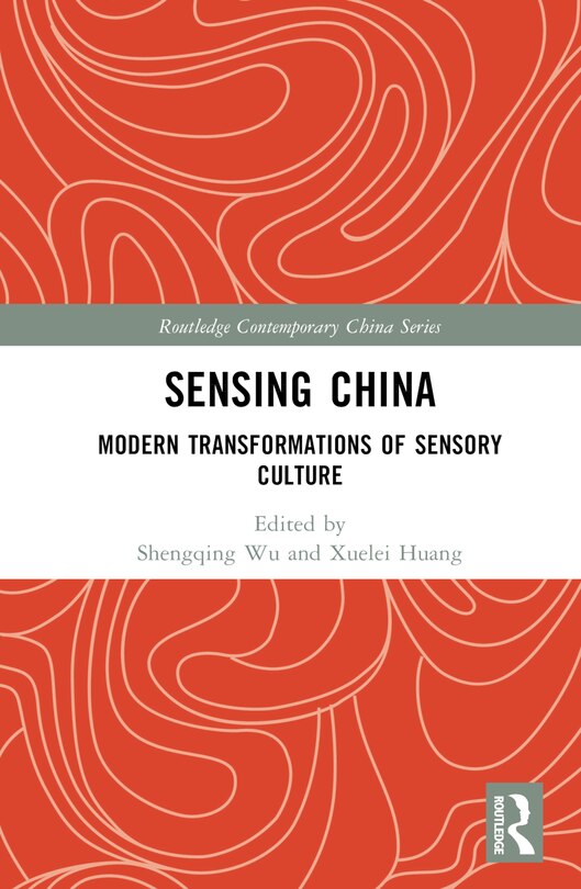Couverture_Sensing China