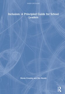 Couverture_Inclusion