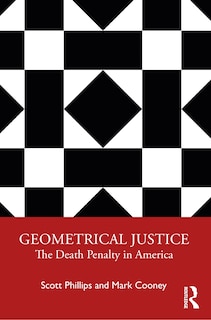 Couverture_Geometrical Justice