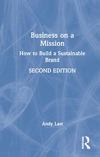 Front cover_Business On A Mission