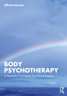 Front cover_Body Psychotherapy