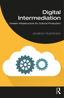 Front cover_Digital Intermediation