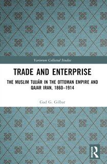 Couverture_Trade and Enterprise