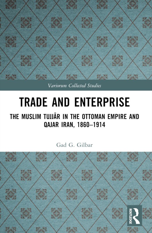Couverture_Trade and Enterprise