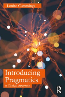 Couverture_Introducing Pragmatics