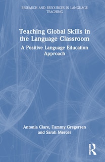 Couverture_Positive Language Education