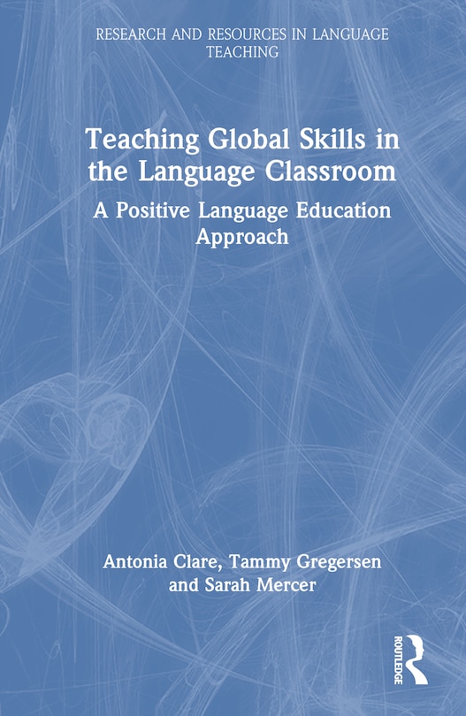 Couverture_Positive Language Education