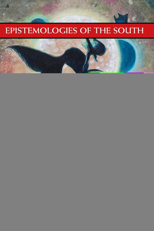 Front cover_The Pluriverse Of Human Rights