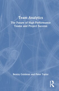 Couverture_Team Analytics
