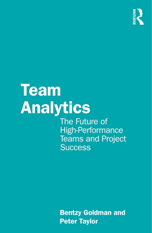 Couverture_Team Analytics
