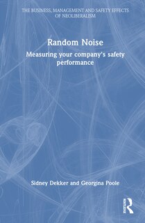 Couverture_Random Noise