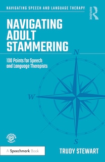 Couverture_Navigating Adult Stammering