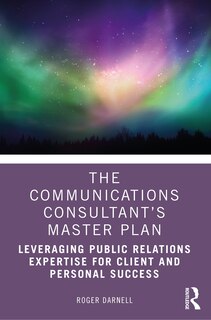 Front cover_Communications Consultant's Master Plan