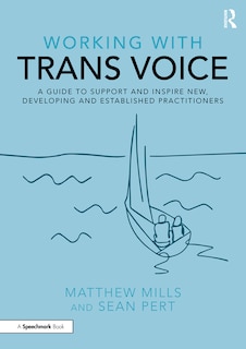 Couverture_Working with Trans Voice