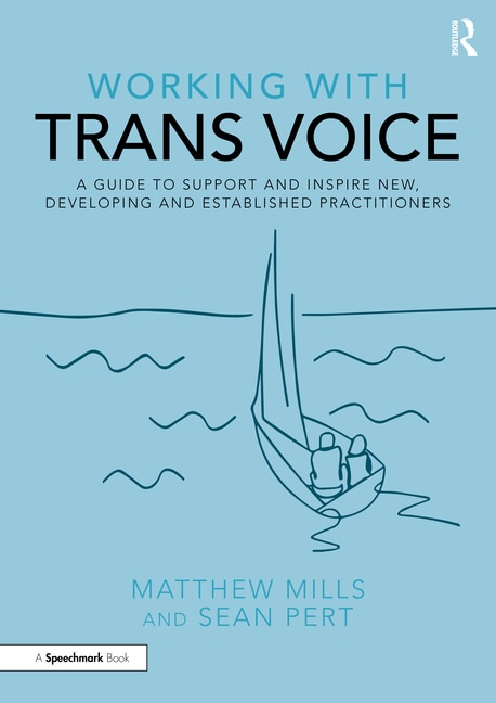 Couverture_Working with Trans Voice