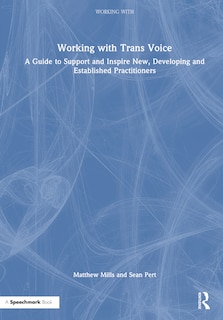 Couverture_Working with Trans Voice