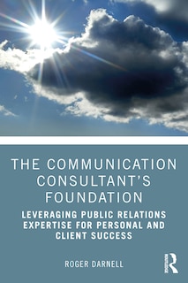 Couverture_Communications Consultant's Foundation