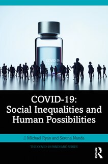 Couverture_Covid-19